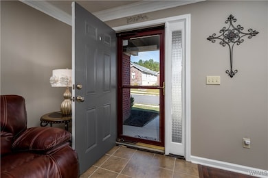 7615 Thompsons Way, Northport, AL 35473 - photo 2