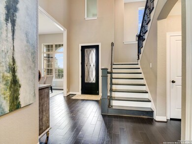 13322 Trotting Path, Helotes, TX 78023 - photo 3