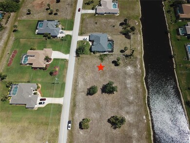 828 Boundary Blvd, Rotonda West, FL 33947 - photo 3