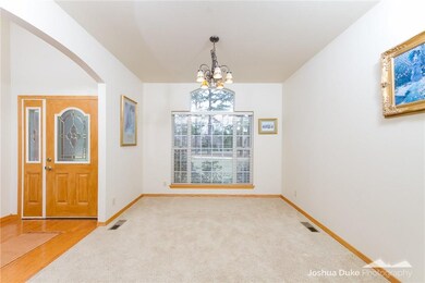 182 Timber Ln, West Fork, AR 72774 - photo 5