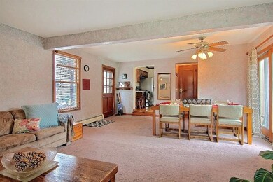 256 Greiving St, Dyer, IN 46311 - photo 4