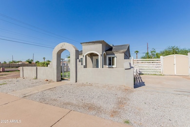 632 W Jones Ave, Phoenix, AZ 85041 - photo 5