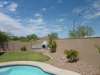 July 27, 2012 074