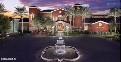 20640 N Confetti Ct, Maricopa, AZ 85138 - photo 5