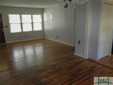 1802 E 59th St, Savannah, GA 31404 - photo 5
