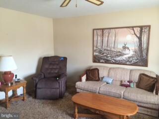 804 Virginia Ave, Essex, MD 21221 - photo 6