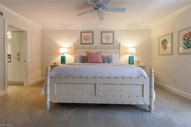 1061 8th St S unit 201, Naples, FL 34102 - photo 7