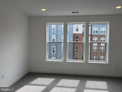 Waxpool Crossing - The Flats unit 408, Ashburn, VA 20147 - photo 5