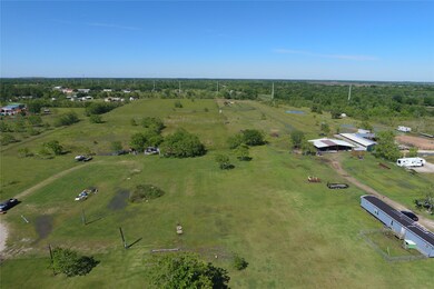 000 County Road 168, Alvin, TX 77511 - photo 5