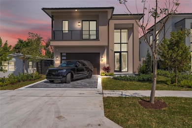 235 NE 11th St, Delray Beach, FL 33444 - photo 4