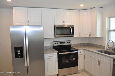 8016 Alderman Rd, Jacksonville, FL 32211 - photo 2