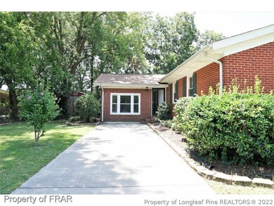 4325 Belford Rd, Fayetteville, NC 28314 - photo 3