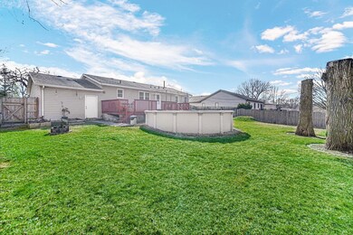 7162 W 82nd Ct, Crown Point, IN 46307 - photo 2