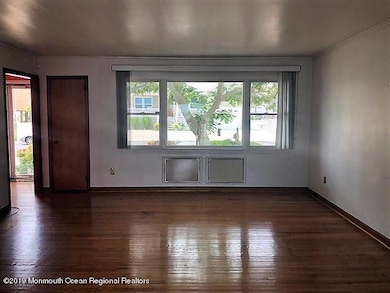 24 Cruiser Ct, Toms River, NJ 08753 - photo 5