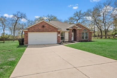 27036 Del Rio Trail W, Magnolia, TX 77355 - photo 3