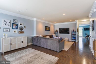 107 Westwing Aly, Media, PA 19063 - photo 4