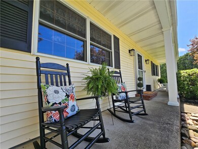 4862 Cross St, Campbell, NY 14821 - photo 6