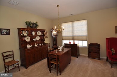 62 Vandevere Ln, Columbus, NJ 08022 - photo 5