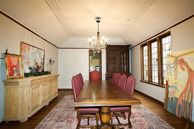 1314 E California St, Gainesville, TX 76240 - photo 6