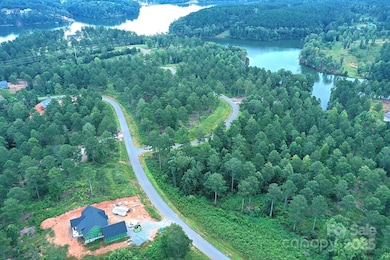 2576 Jumping Run, Connelly Springs, NC 28612 - photo 7