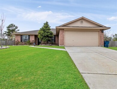 7934 Fall Glen Dr, Houston, TX 77040 - photo 2