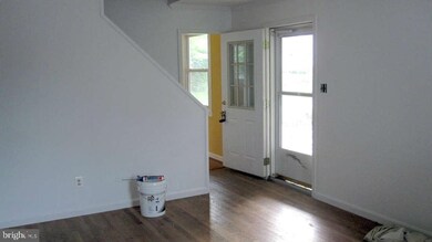 1827 Cromwood Rd, Parkville, MD 21234 - photo 3