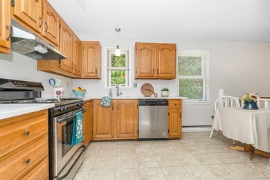 22 Cherry St unit 22, Newburyport, MA 01950 - photo 4