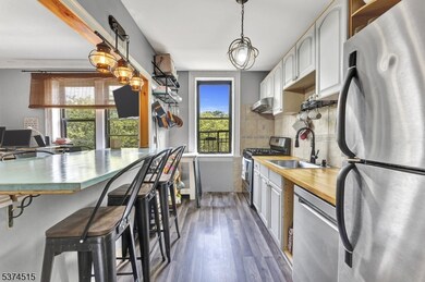 301 79th St unit E1, North Bergen, NJ 07047 - photo 6