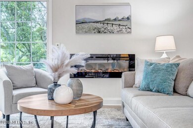 1429 Summer Sands Dr, Neptune Beach, FL 32266 - photo 4