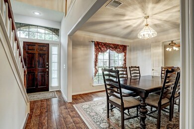 7926 Feather Springs Dr, Houston, TX 77095 - photo 5