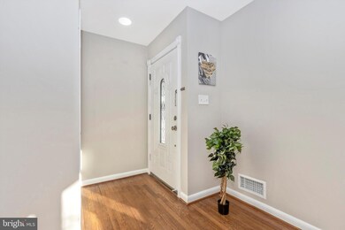 1053 Marton St, Laurel, MD 20707 - photo 2