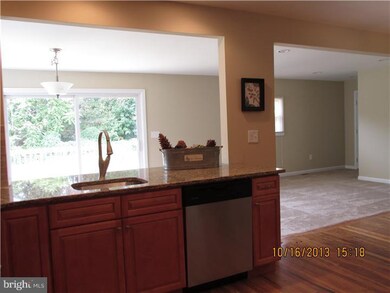 171 Lester Ave, West Berlin, NJ 08091 - photo 5