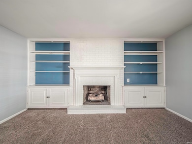 1170 S Stockwell Rd, Evansville, IN 47714 - photo 7