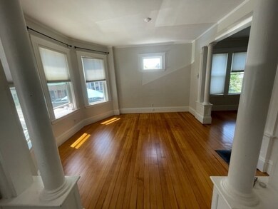 1 Ocean Terrace unit 1, Salem, MA 01970 - photo 6