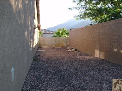 Additional Photo