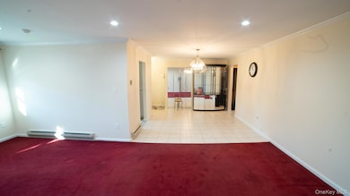 614 Woodland Hills Rd, White Plains, NY 10603 - photo 6
