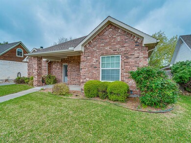 504 Strom Ct, Ennis, TX 75119 - photo 2