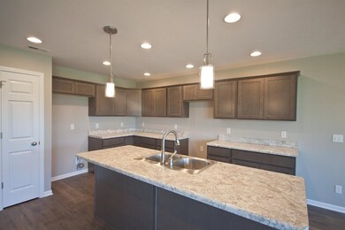 10222 Gettler St, Dyer, IN 46311 - photo 5