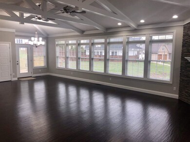 1519 S Andrew Cir, Bloomington, IN 47401 - photo 4