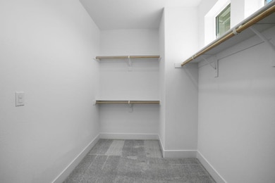 8012 Gwinn Cir, Elk Grove, CA 95757 - photo 6