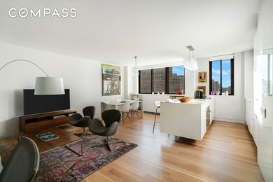 280 Park Ave S unit 20C, New York, NY 10010 - photo 5