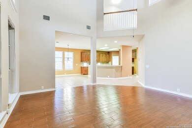25127 Catalan Cliff, San Antonio, TX 78261 - photo 7