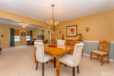 15 van Nest, Oxford, NJ 07863 - photo 6