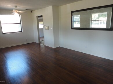 2429 Southside Blvd, Jacksonville, FL 32216 - photo 3