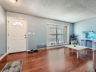 15820 E Arkansas Dr, Aurora, CO 80017 - photo 5