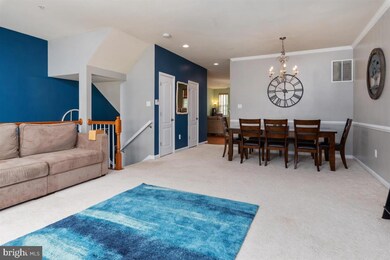 7153 Hummingbird Dr, Glen Burnie, MD 21060 - photo 6