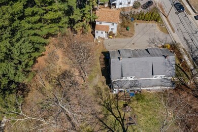 613 Grove St, Newton, MA 02462 - photo 6