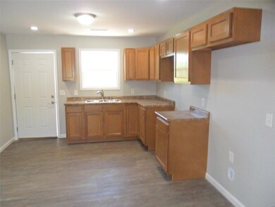 300 Virginia Ave, New Madrid, MO 63869 - photo 3