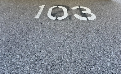 103 Date Palm Ln, Freeport, FL 32439 - photo 4