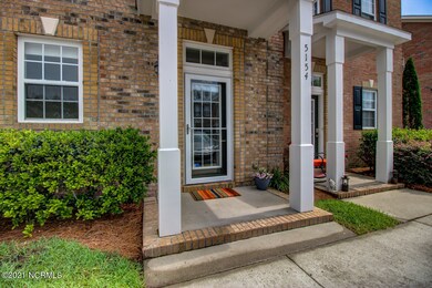 5154 Exton Park Loop-large-005-036-Front